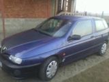 Vand Alfa Romeo!!!, photo 1