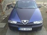 Vand Alfa Romeo!!!, photo 2