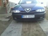 Vand Alfa Romeo!!!, photo 4