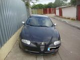 Vand alfa romeo