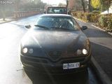 vand alfa romeo, photo 2