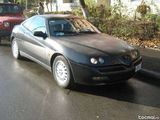 vand alfa romeo, photo 4