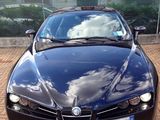 Vand Alfa Romeo Brera editie limitata