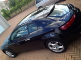 Vand Alfa Romeo Brera editie limitata, photo 2