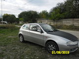 vand alfa147