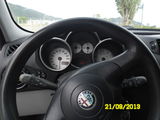 vand alfa147, photo 2