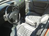 Vand Astra G, 2001 Diesel, photo 5