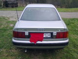 Vand Audi 100 ,A 6, 1,9 Tdi , an 1993, photo 5