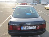 Vand AUDI 80 1.6 diesel, fotografie 5