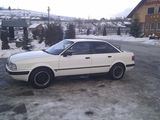 vand audi 80 1,9TDI