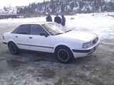 vand audi 80 1,9TDI, fotografie 2