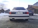 vand audi 80 1,9TDI, fotografie 5