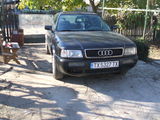 vand  audi 80 19 tdi