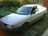 Vand Audi 80, photo 1