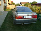 Vand Audi 80, photo 3