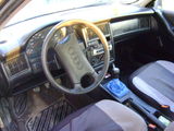 Vand Audi 80, photo 4