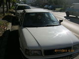 Vand audi 80