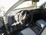 vand audi 80, photo 2