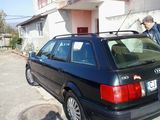 vand audi 80, photo 3