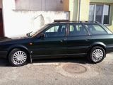 vand audi 80, photo 4