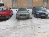 Vand Audi 80 B4 1.9TDI, photo 1