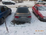 Vand Audi 80 B4 1.9TDI, photo 2