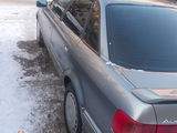 Vand Audi 80 B4 1.9TDI, photo 3