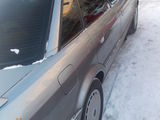 Vand Audi 80 B4 1.9TDI, photo 4