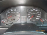 Vand Audi 80 B4 1.9TDI, photo 5