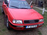 vand audi 80 B4 