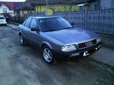 vand audi 80 b4