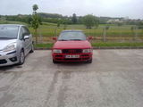 Vand Audi 80 B4 stare buna