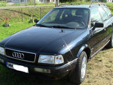 Vand Audi 80' B4 TDI