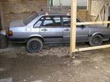 Vand audi 80 cc