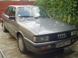 Vand Audi 90