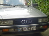 Vand Audi 90, photo 2