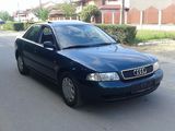 vand audi a 4 1.6