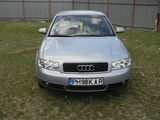 VAND AUDI A 4 1,6 BENZINA