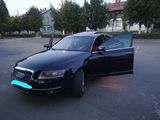 Vand audi a 6 2.7tdi