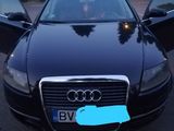 Vand audi a 6 2.7tdi, photo 2