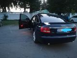 Vand audi a 6 2.7tdi, photo 3