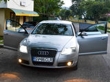 Vand Audi A 6 , 2006