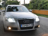 Vand Audi A 6 , 2006, photo 2