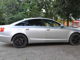 Vand Audi A 6 , 2006, photo 3