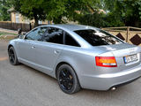 Vand Audi A 6 , 2006, photo 5