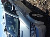 vand audi a2, 2002