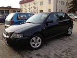 Vand Audi A3 1.9 TDI