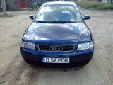 Vand audi  a3