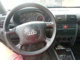  vand   audi a3