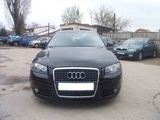 Vand Audi A3 2006 4900 Euro Negociabil